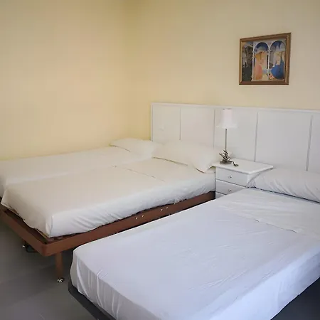 Bonito Piso Con Jardines Y Piscina * Estepona