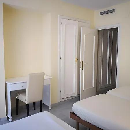 Appartement Bonito Piso Con Jardines Y Piscina *