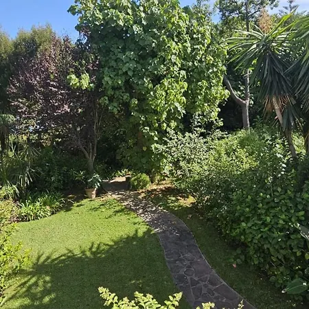 Bonito Piso Con Jardines Y Piscina Appartement